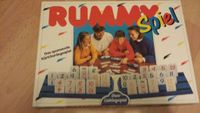 Rummy Spiel Bochum - Bochum-Mitte Vorschau