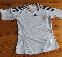 Adidas Deutschland t-shirt  XS Hessen - Gießen Vorschau