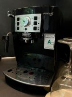 Kaffeemaschine | DeLonghi Magnifica S | Vollautomat Elberfeld - Elberfeld-West Vorschau