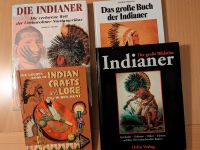 Indianer Indigene Völker Nordamerika Vase Schmuck Nordrhein-Westfalen - Waltrop Vorschau