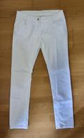 Weisse Jeans Gr. 40, Neu Bremen - Vegesack Vorschau