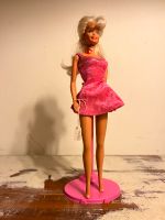 Barbie von Mattel Innenstadt - Köln Altstadt Vorschau