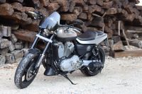 Harley Davidson XR1200 Baden-Württemberg - Ulm Vorschau