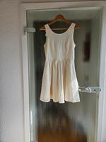 Sommerkleid Only Rheinland-Pfalz - Bad Dürkheim Vorschau