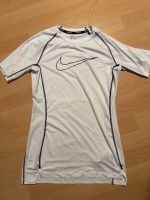 Nike T-Shirt Hessen - Bad Soden-Salmünster Vorschau