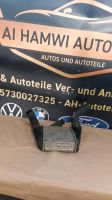 Vw polo 9N3 Seat skoda Ladeluftkühler 1.4 TDi 6Q0145804A Bochum - Bochum-Nord Vorschau