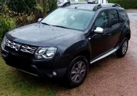 Dacia Duster Prestige Saarland - Völklingen Vorschau