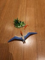 Playmobil Pteranodon Flugsaurier Set Brandenburg - Königs Wusterhausen Vorschau