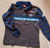 Kinder Langarmshirt Gr. 140/146 Niedersachsen - Nordstemmen Vorschau