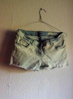 Hellblaue Used Shorts Leipzig - Leipzig, Südvorstadt Vorschau
