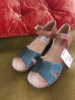 Sandalen Pikolinos * Grösse 40 * Neu mit Etikett* Saarland - Merchweiler Vorschau
