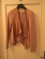 Blazer Vero Moda Herzogtum Lauenburg - Wentorf Vorschau