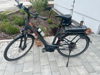 E-Bike Fahrrad Cube Bayern - Rödelmaier Vorschau