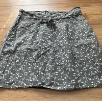 Damen Rock / Marc O‘ Polo / Gr. 38 / M / Damenrock Niedersachsen - Wildeshausen Vorschau