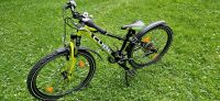 Cube Mountainbike Fahrrad kinder 24 zoll Nordrhein-Westfalen - Menden Vorschau