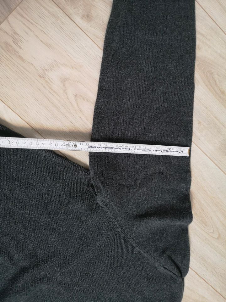 Ragman Pullover Größe L in Weener