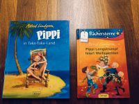 Bücher Pippi Langstrumpf Baden-Württemberg - Hoßkirch Vorschau