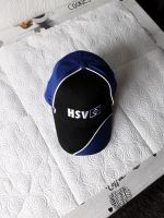 HSV CAP blau schwarz Altona - Hamburg Ottensen Vorschau