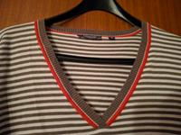 ADAGIO Pullover stretchig wunderschön Curve 48 2XL neuwertig Rheinland-Pfalz - Remagen Vorschau