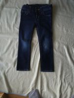 Jeans H&M Gr 98 Bayern - Burgebrach Vorschau