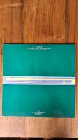 Vinyl LP Schallplatte The Alan Parsons Project Tales of Mystery München - Trudering-Riem Vorschau