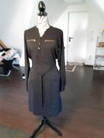 Tolles schwarzes Kleid in Größe  XS Saarland - Freisen Vorschau