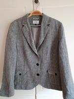 Blazer Leinen von Joy Baden-Württemberg - Deggenhausertal Vorschau