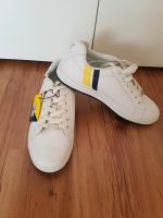 Sportschuhe Kinetix Sneaker Fenerbahçe Istanbul Gr.42 neu Nordrhein-Westfalen - Königswinter Vorschau