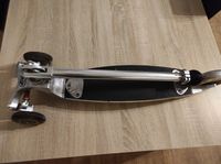 K2 Kickboard Hessen - Linden Vorschau