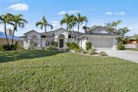 Ferienhaus Villa Delano,  Florida Cape Coral USA Baden-Württemberg - Keltern Vorschau