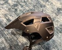 Seven iDP Fahrradhelm Mtb Helm Halbschalenhelm Niedersachsen - Estorf Vorschau