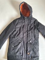 Selten getragener Jack&Jones Mantel/Jacke Größe S Niedersachsen - Osterode am Harz Vorschau