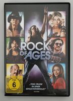 Rock of ages - DVD Kr. München - Putzbrunn Vorschau