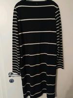 S. Oliver Kleid Größe 40, neu Niedersachsen - Hagen im Bremischen Vorschau