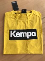 Kempa Shirt Damen M Hessen - Marburg Vorschau