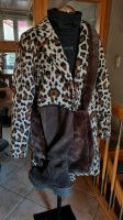 Peppercorn Mantel 35€+HKMX Kleid 17€+Teddytasche 15€/64€ Hessen - Volkmarsen Vorschau