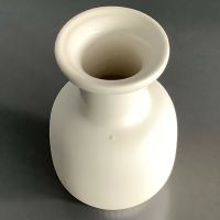 Normann Copenhagen - Vase NYHAVN - white - small Stuttgart - Vaihingen Vorschau