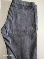 G Star Raw 36/30 Nordrhein-Westfalen - Porta Westfalica Vorschau