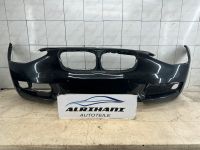 Stoßstange Stoßfänger vorne BMW 1er F20/F21 | 51117245731 Nordrhein-Westfalen - Remscheid Vorschau