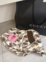 Gucci x The North Face Hose gr. L NEU Jogger Düsseldorf - Gerresheim Vorschau