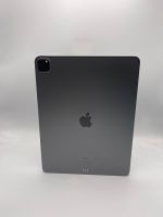 Apple iPad Pro 12,9 5th Gen. (2021) - 256GB (Wi-Fi) - Grau Köln - Ehrenfeld Vorschau