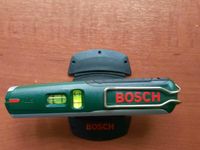 Bosch Digital Wasserwaage PLL5 Duisburg - Duisburg-Mitte Vorschau