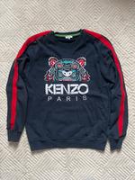 kenzo pullover Bayern - Fürth Vorschau