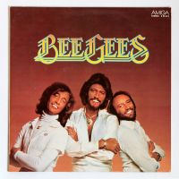 Bee Gees / LP / Amiga Hannover - Linden-Limmer Vorschau