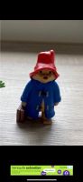 Paddington Tonies Figur Baden-Württemberg - Steinheim an der Murr Vorschau