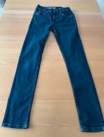 Jeans skinny Seatle S.Oliver Größe 176 Niedersachsen - Burgwedel Vorschau