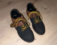 NOBULL Weightlifting Schuhe - Crossfit Gewichtheber Hannover - Mitte Vorschau