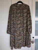 curvy Leo Kleid Gr. 54 Tunika neu Bpc Ostern Frühling Brandenburg - Senftenberg Vorschau