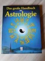 ⭐ Astrologie Handbuch ⭐ Niedersachsen - Betheln Vorschau