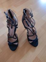 High Heels Bayern - Alzenau Vorschau